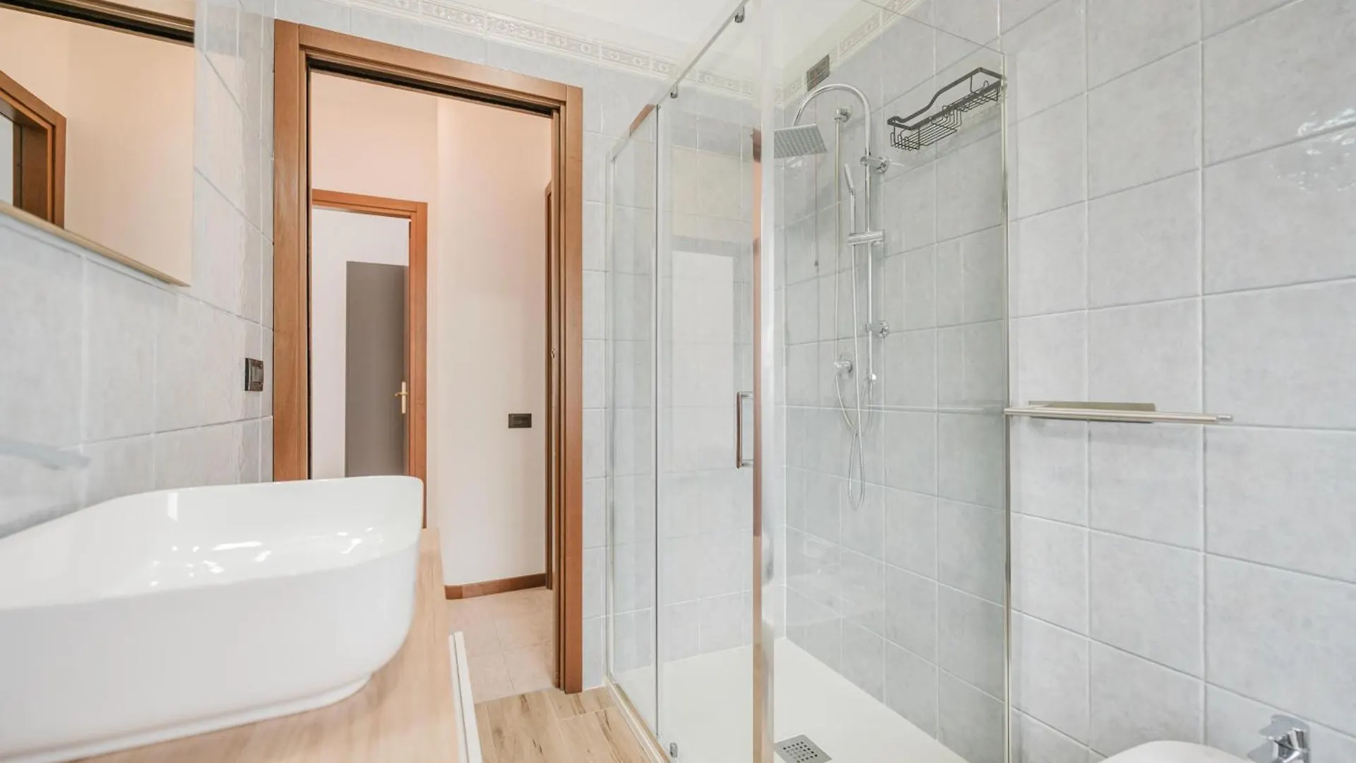 Apartment Rife House - 10 Min Da Verona Fiera & Wi-Fi Italy