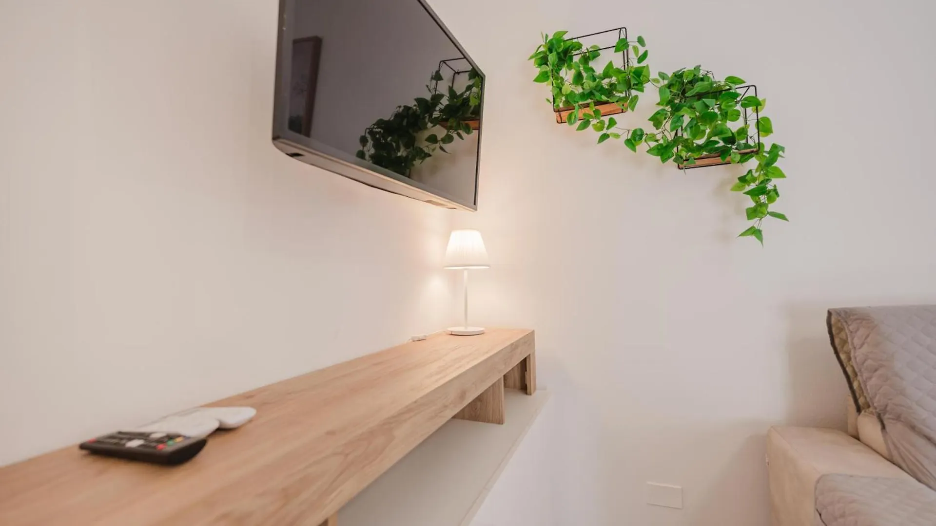 Apartment Rife House - 10 Min Da Verona Fiera & Wi-Fi