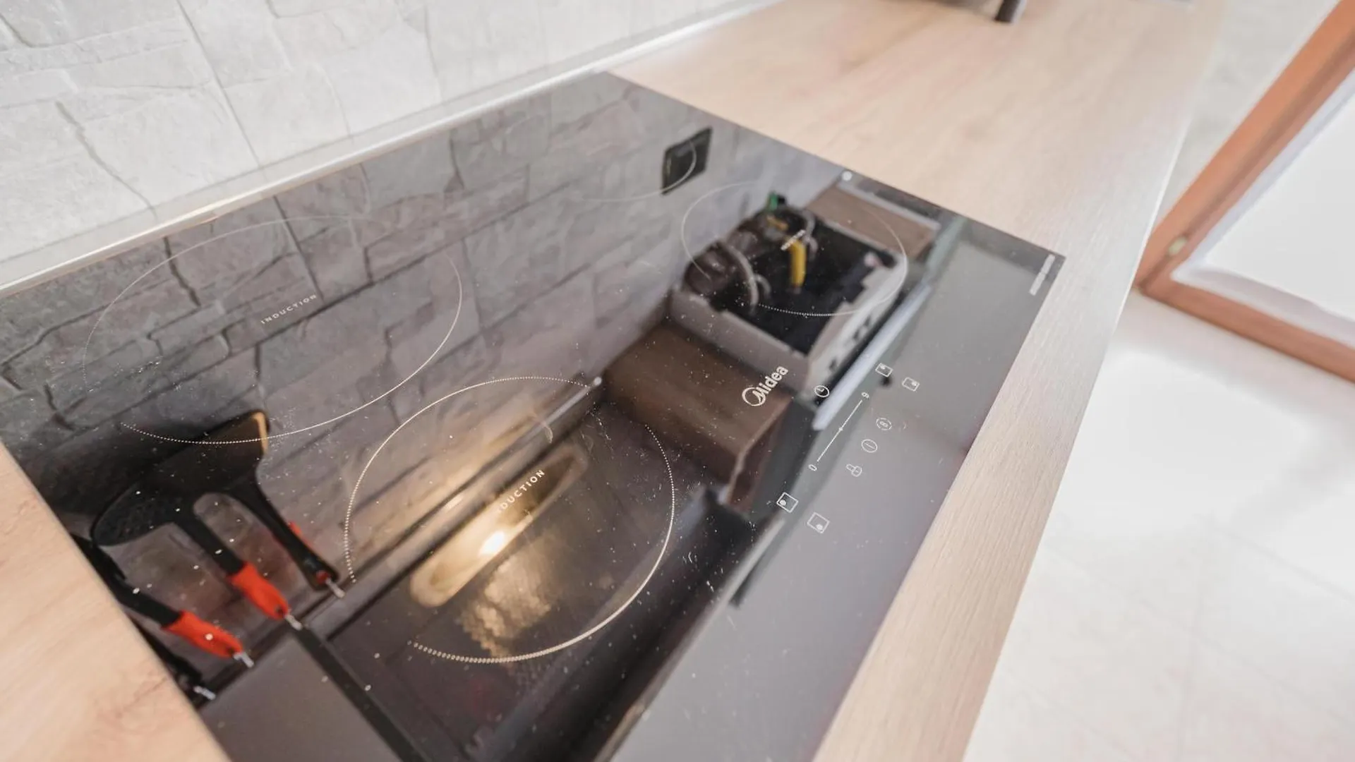 Rife House - 10 Min Da Verona Fiera & Wi-Fi Apartment