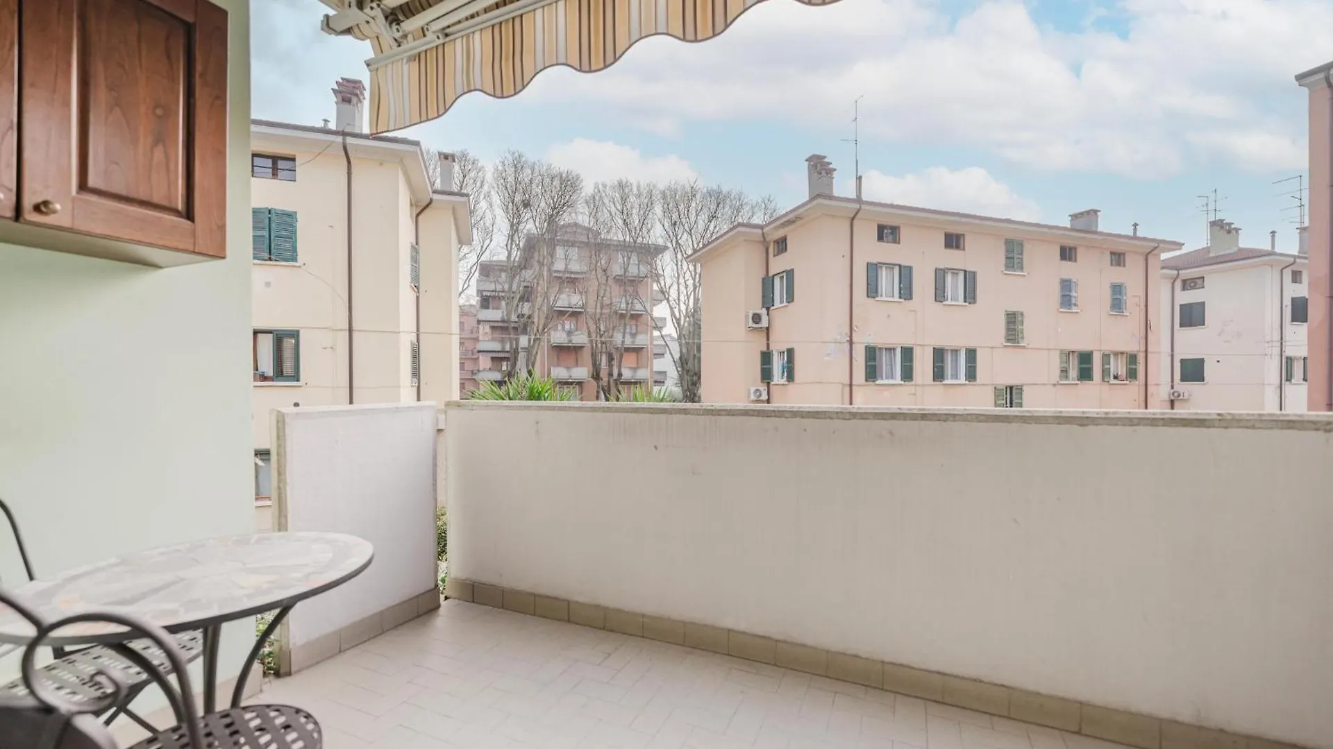 Rife House - 10 Min Da Verona Fiera & Wi-Fi