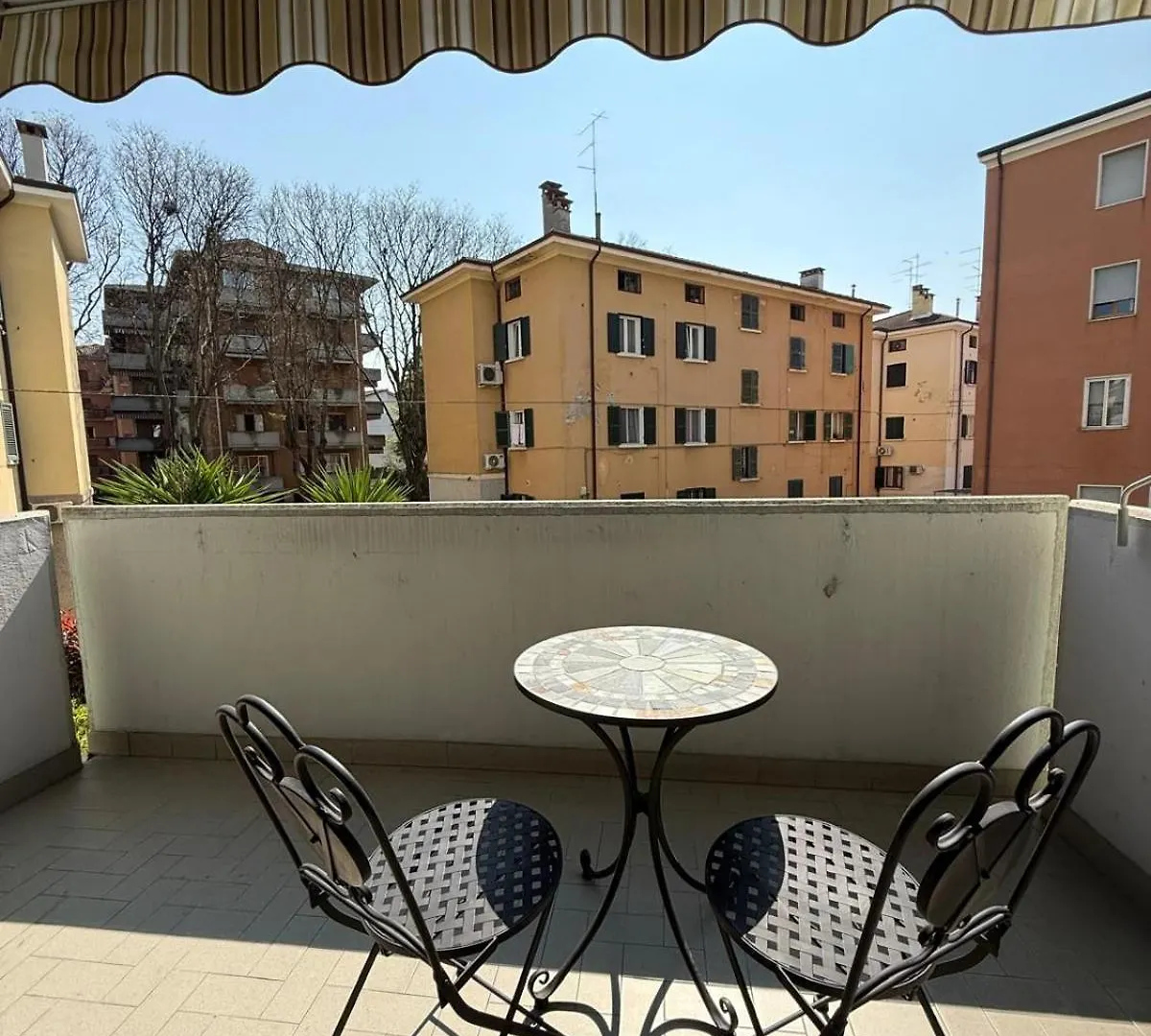 Rife House - 10 Min Da Verona Fiera & Wi-Fi