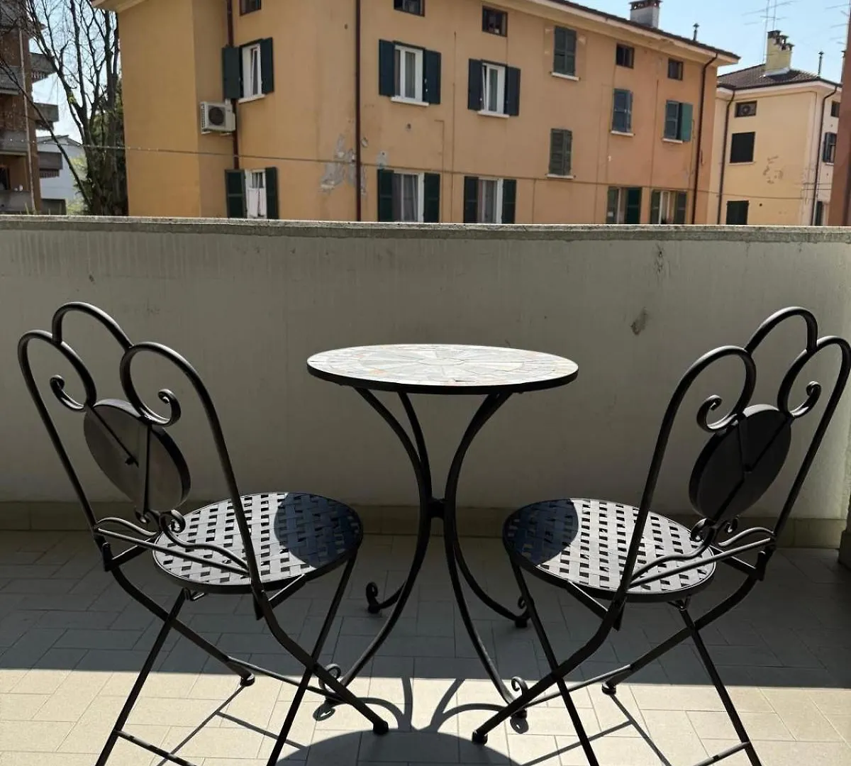 דירה Rife House - 10 Min Da Verona Fiera & Wi-Fi